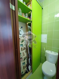 Купить 2-комнатную квартиру, №387195