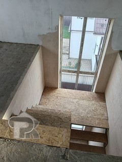 Купить таунхаус, №387788