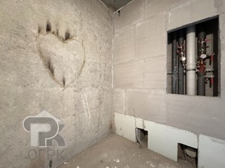 Купить 1-комнатную квартиру, №387999