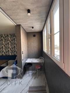 Купить 2-комнатную квартиру, №388914