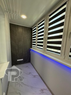 Купить 1-комнатную квартиру, №385082