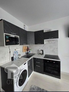 Купить студию, №388113