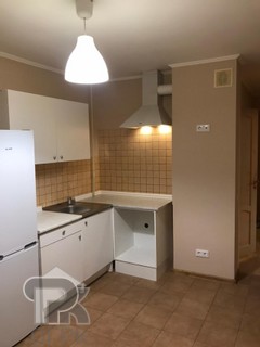 Купить 2-комнатную квартиру, №329000