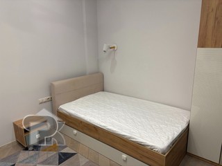 Купить 2-комнатную квартиру, №388075