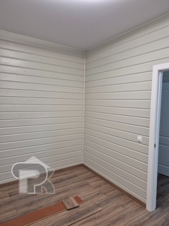 Купить дом, №388811