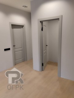 Купить 2-комнатную квартиру, №367972
