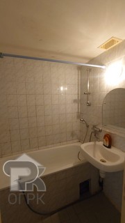 Купить 2-комнатную квартиру, №371303