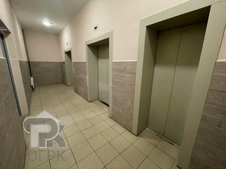 Купить 3-комнатную квартиру, №387028