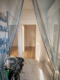 Купить дом, №388928