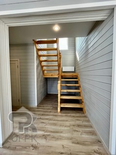 Купить дом, №388994