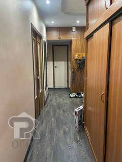 Купить 2-комнатную квартиру, №385909