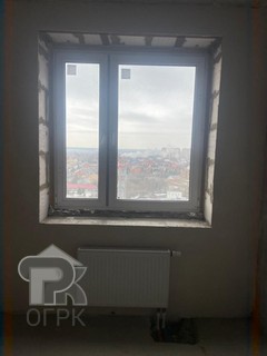Купить 2-комнатную квартиру, №376202