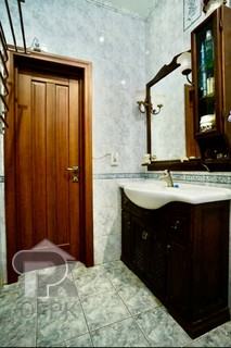 Купить дом, №387763