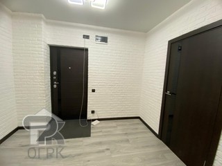 Купить 1-комнатную квартиру, №371097