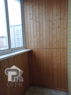 Купить 2-комнатную квартиру, №385941