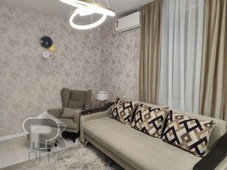 Купить 2-комнатную квартиру, №387389