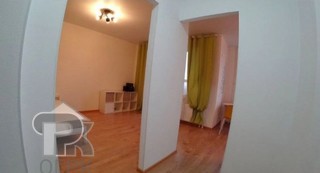 Купить 1-комнатную квартиру, №388209