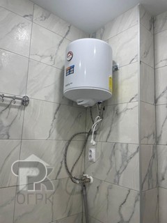 Купить студию, №387872