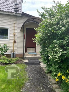 Купить дом, №388035