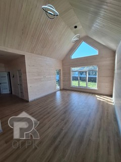 Купить коттедж, №389049