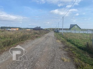 Купить землю, №387269