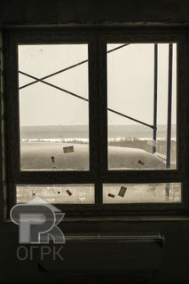 Купить 2-комнатную квартиру, №389305