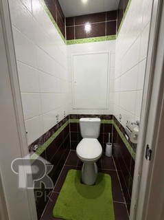 Купить 2-комнатную квартиру, №392346