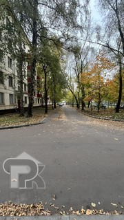 Купить 1-комнатную квартиру, №392396