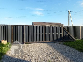 Купить дом, №386318