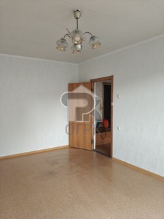 Купить 2-комнатную квартиру, №386572