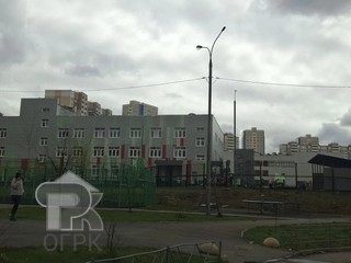 Купить 1-комнатную квартиру, №389506