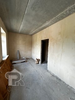 Купить таунхаус, №390304