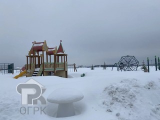 Купить землю, №388638