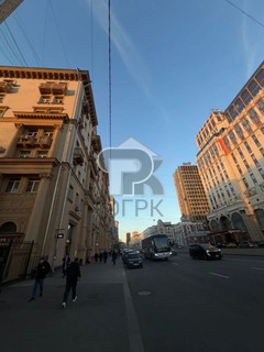 Купить 3-комнатную квартиру, №390815
