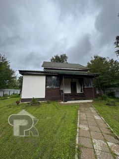 Купить дом, №386595