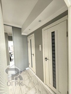 Купить 2-комнатную квартиру, №390718