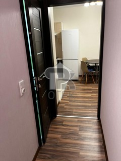 Купить 2-комнатную квартиру, №367952