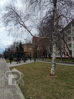 Купить 2-комнатную квартиру, №384653