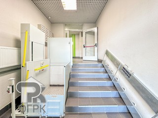 Купить 2-комнатную квартиру, №386328