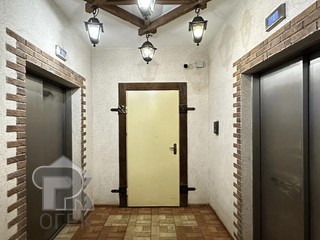Купить 1-комнатную квартиру, №390257