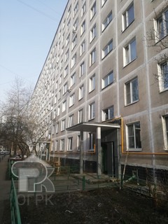Купить 3-комнатную квартиру, №354915