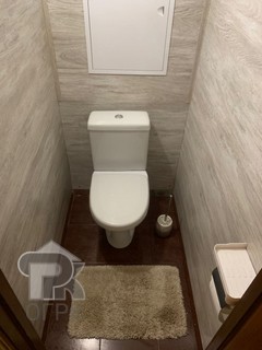 Купить 2-комнатную квартиру, №387056