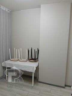 Купить 1-комнатную квартиру, №384573