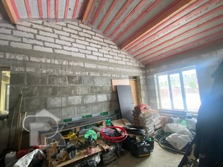 Купить коттедж, №380366