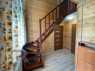 Купить дом, №386925