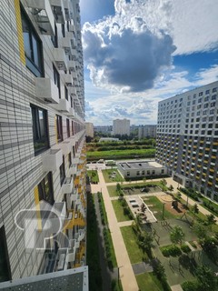 Купить 2-комнатную квартиру, №391514