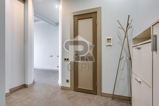 Купить 2-комнатную квартиру, №368430