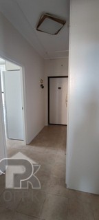 Купить 2-комнатную квартиру, №378450