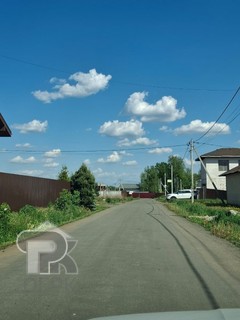 Купить дом, №385607