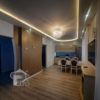 Купить коттедж, №385381